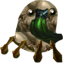 Besties-besties icon