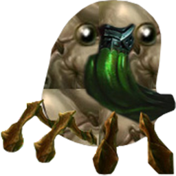 Besties-besties icon