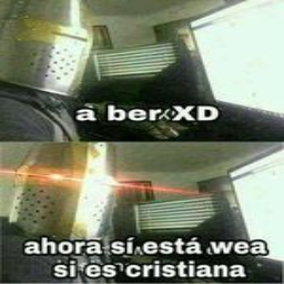 Besto_Frendo-DJ_Markuson_MegaMix icon