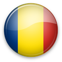 BeszelghetesTEAM-Romanian_ForEveryone_Pack icon