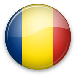BeszelghetesTEAM-Romanian_ForEveryone_Pack icon
