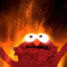 BetaBois-Robouts_modpack icon