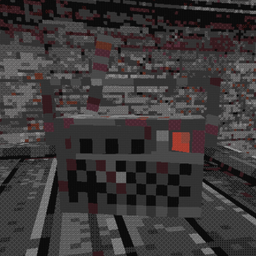 BetaTester704-DeadRadios icon