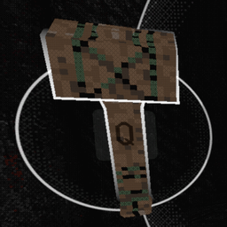 BetaTester704-PocketHammer icon