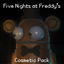 Beta_C-FNAF_Cosmetics-1.0.0 icon