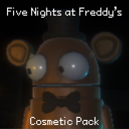 Beta_C-FNAF_Cosmetics icon