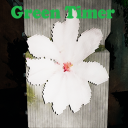 Beton_Bros-BBGreenTimer icon