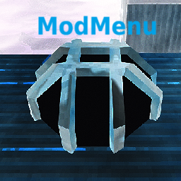 Beton_Bros-BBModMenu icon