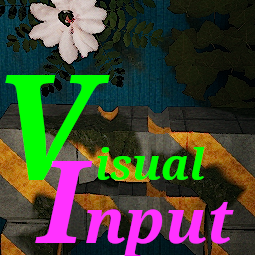 Beton_Bros-BBVisualInput icon