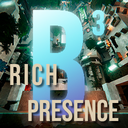 Beton_Bros-BetterRichPresence icon