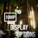 Beton_Bros-DisplayOptions icon