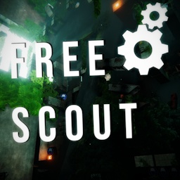 Beton_Bros-FreeScout icon