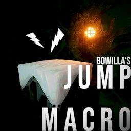 Beton_Bros-JumpMacro icon