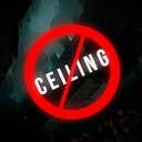 Beton_Bros-NoPracticeCeiling icon