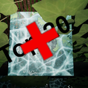 Beton_Bros-TopUnlimiter icon