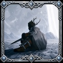 Betoneira-ValsApproach icon