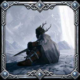 Betoneira-ValsApproach icon