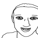 BetterCompany-BetterCompany2 icon