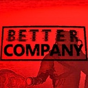 BetterCompanyMod-BetterCompany icon