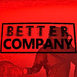 BetterCompanyMod-BetterCompany icon