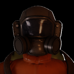 BetterSpeeks-Descendant_Company icon