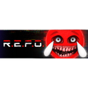 BetterThanNothingTeams-REPOID icon