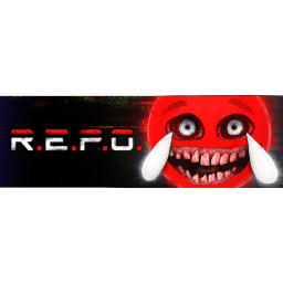BetterThanNothingTeams-REPOID icon