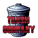 BetterTrash-Trash_Company icon