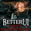 BetterUI_ForeverMaintained-BetterUI_ForeverMaintained-2.5.3 icon