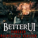 BetterUI_ForeverMaintained-BetterUI_ForeverMaintained icon