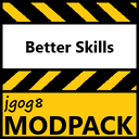 BetterWithFriends-Another_Modpack_BetterSkills icon