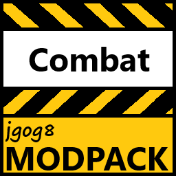 BetterWithFriends-Another_Modpack_Combat icon