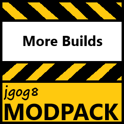 BetterWithFriends-Another_Modpack_MoreBuilds icon