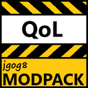 BetterWithFriends-Another_Modpack_QoL icon