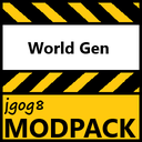 BetterWithFriends-Another_Modpack_WorldGen icon