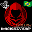 BetterWithFriends-MagicRevamp_PTBR-1.3.8 icon