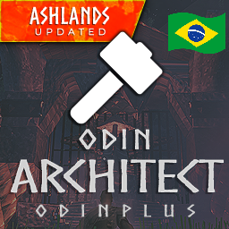 BetterWithFriends-OdinArchitect_PTBR icon