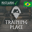 BetterWithFriends-OdinTrainingPlace_PTBR-1.6.0 icon