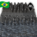BetterWithFriends-OdinsUndercroft_PTBR icon