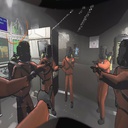 Better_Company_V1-Better_Company_V1 icon