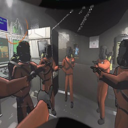 Better_Company_V1-Better_Company_V1 icon