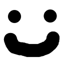 Better_Than_us-MyPlugin icon