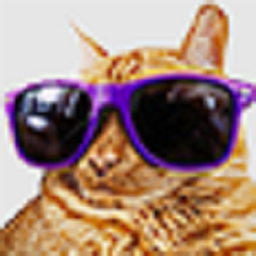 Betto-LethalingCO icon