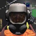 Betyarok-BetyarMods2 icon