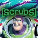 BeyondScrubs-Lethal_Scrubs_Pack icon