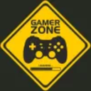 BiFr0st-Groovy_Modpack icon