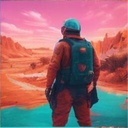 BiOK-LethalPlus icon