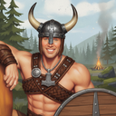 Biba-Valheim_Boyz icon