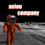 Bibendi-AEIOUCompany-1.3.3 icon