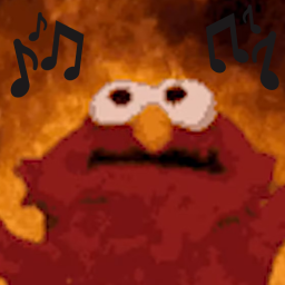 BibiBun-Sounds_of_Chaos icon